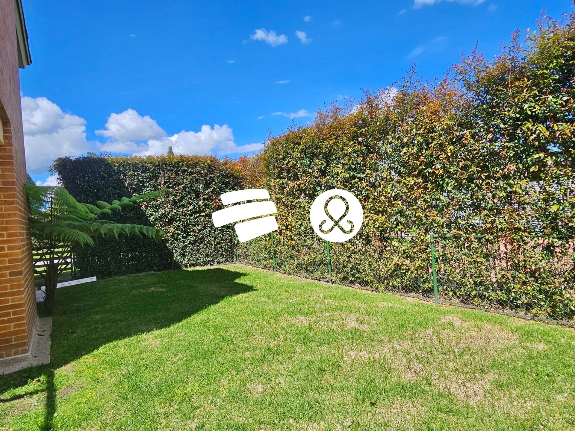 Casa en venta en Chuntame, Cajicá · foto 8 de 20