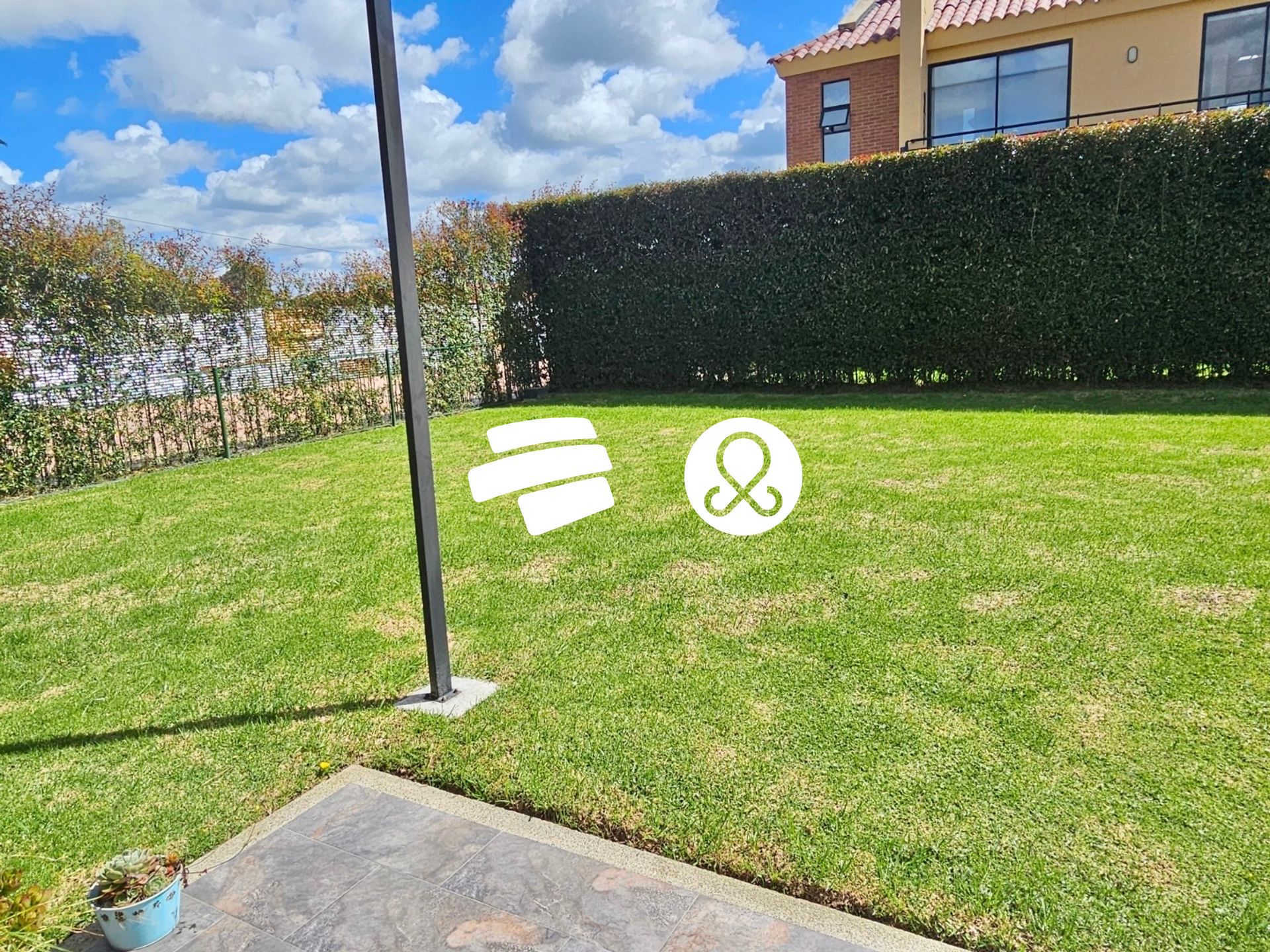 Casa en venta en Chuntame, Cajicá · foto 9 de 20