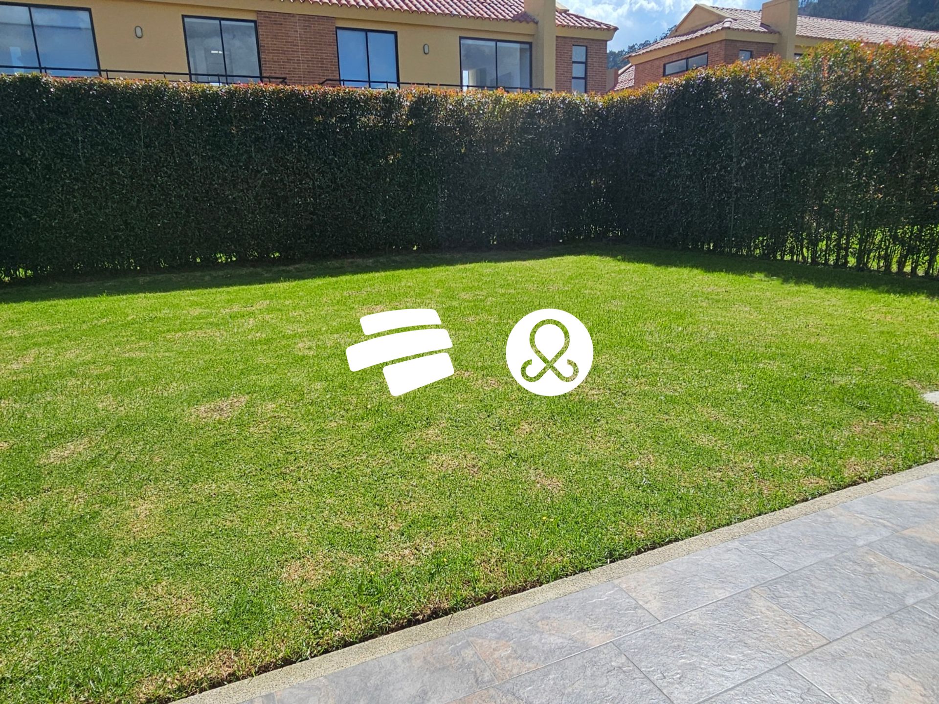 Casa en venta en Chuntame, Cajicá · foto 10 de 20