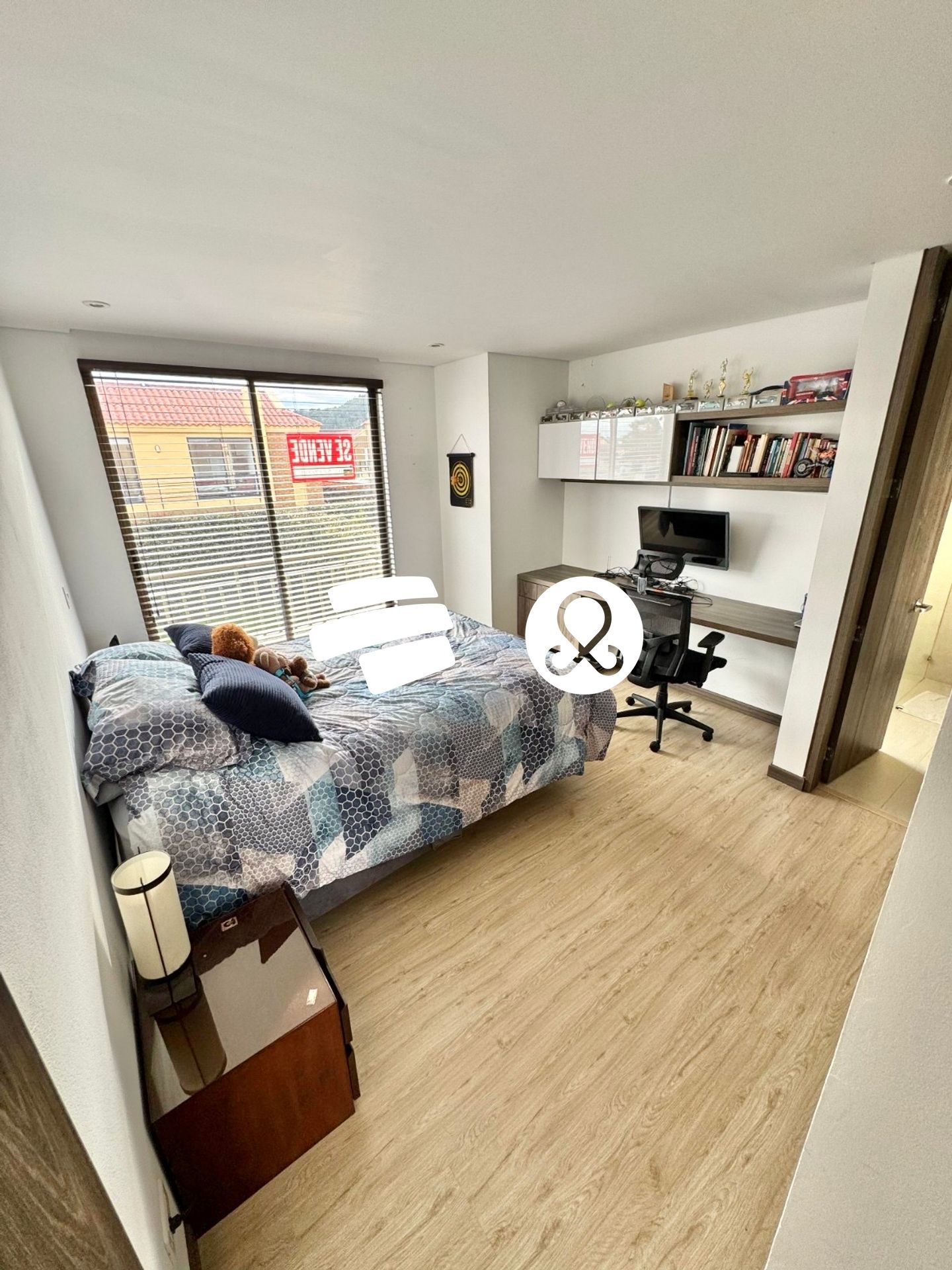 Casa en venta en Chuntame, Cajicá · foto 11 de 20