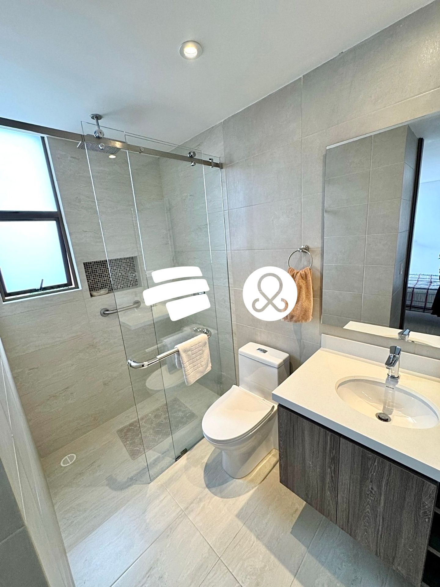 Casa en venta en Chuntame, Cajicá · foto 14 de 20