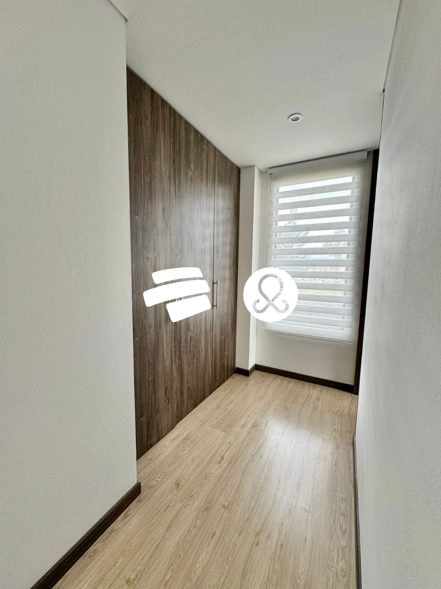 Casa en venta en Chuntame, Cajicá · foto 15 de 20