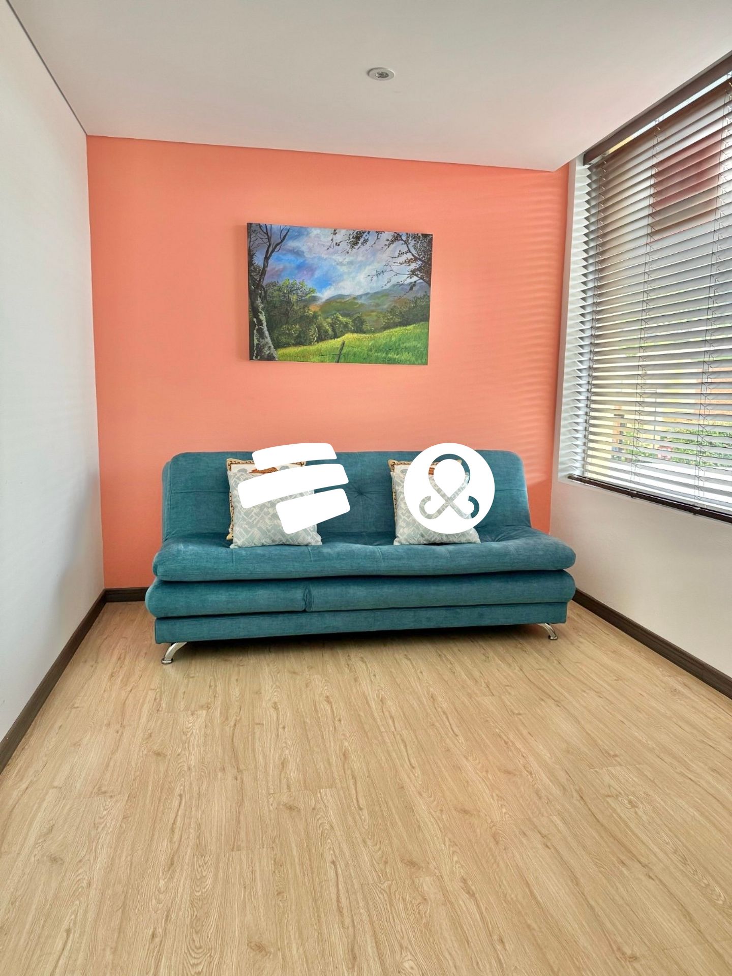 Casa en venta en Chuntame, Cajicá · foto 16 de 20
