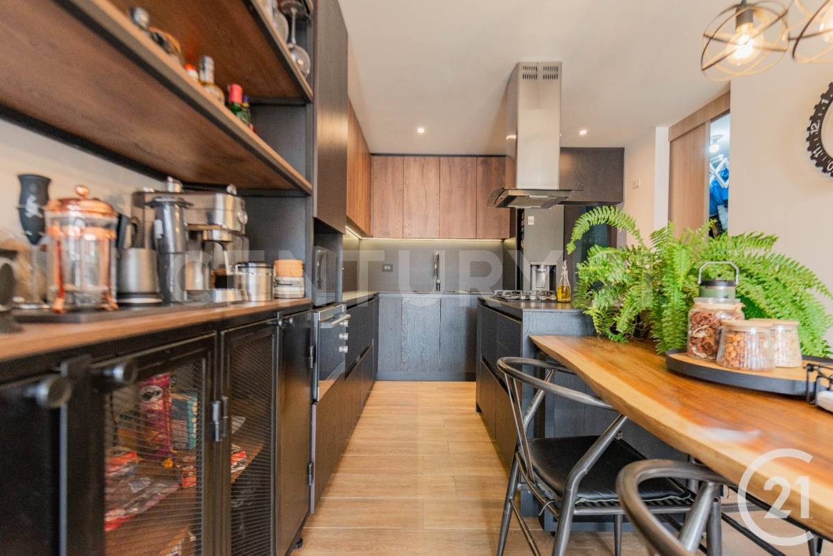 Apartamento en venta en Mt. Villa Grande, Envigado · foto 2 de 22