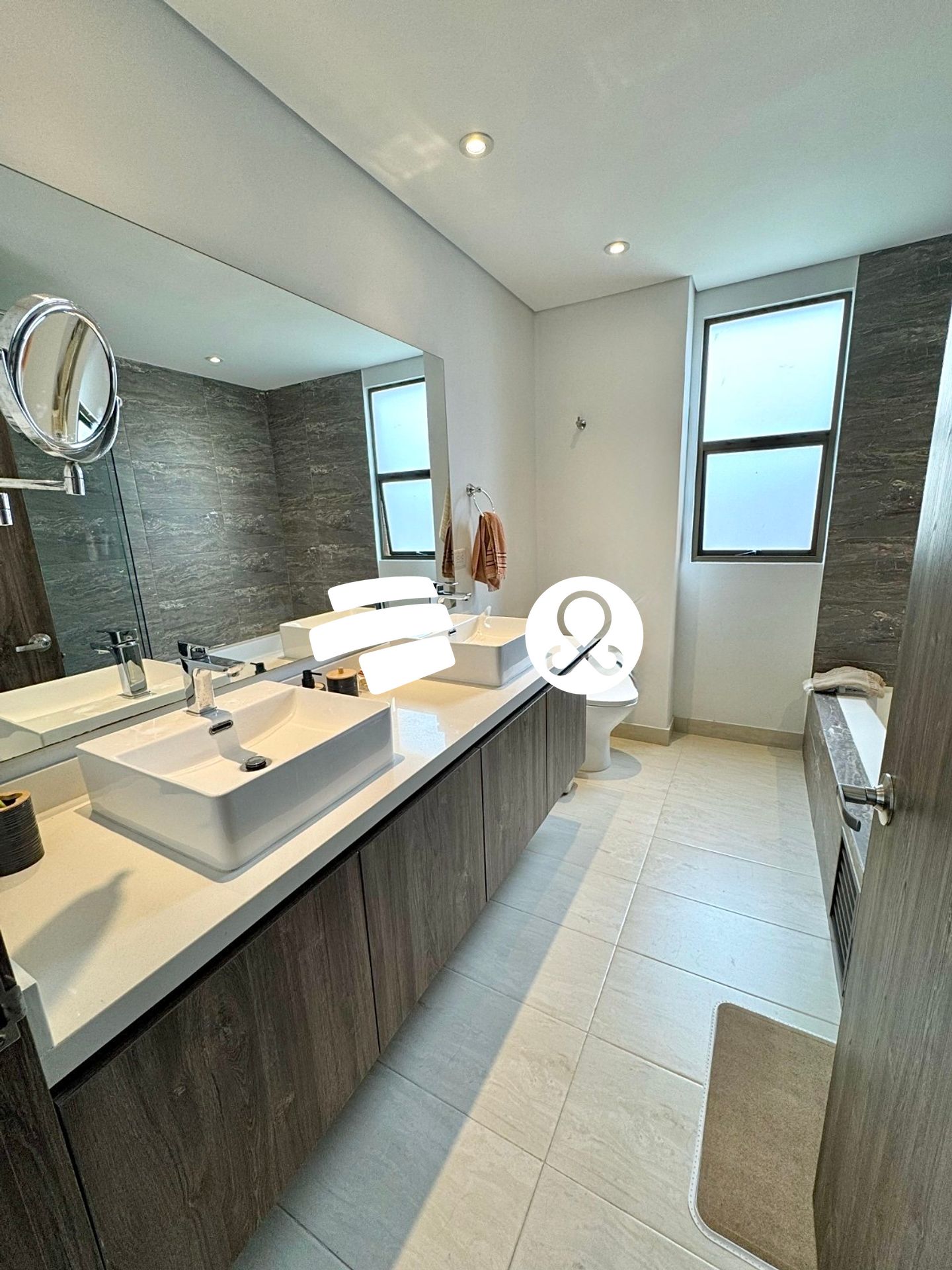 Casa en venta en Chuntame, Cajicá · foto 19 de 20