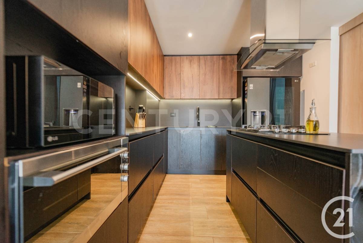 Apartamento en venta en Mt. Villa Grande, Envigado · foto 3 de 22