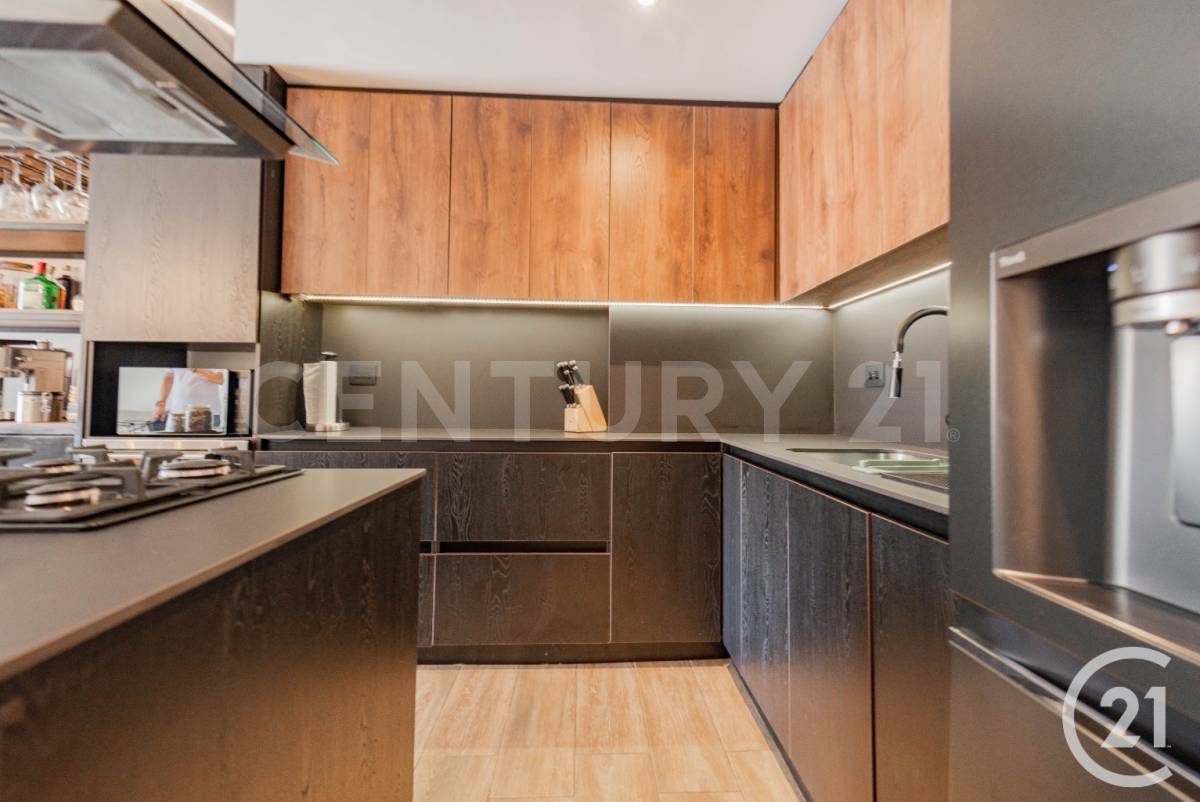 Apartamento en venta en Mt. Villa Grande, Envigado · foto 4 de 22