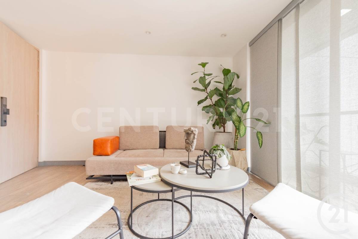 Apartamento en venta en Mt. Villa Grande, Envigado · foto 6 de 22