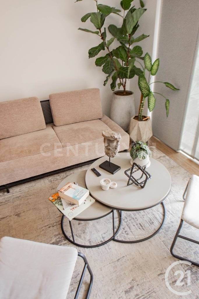 Apartamento en venta en Mt. Villa Grande, Envigado · foto 8 de 22