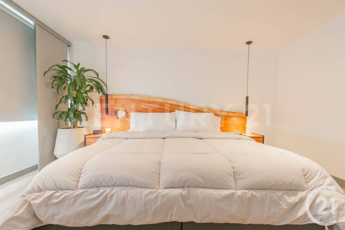 Apartamento en venta en Mt. Villa Grande, Envigado · foto 10 de 22