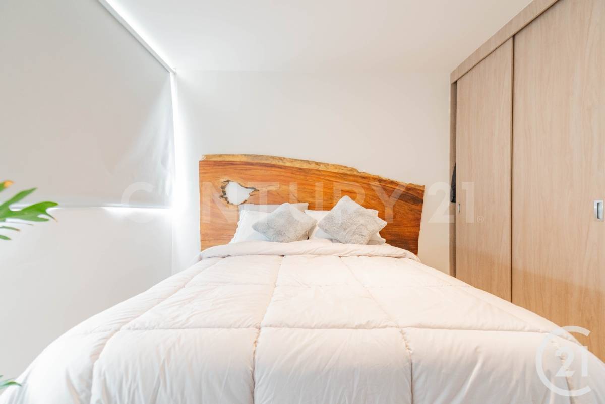 Apartamento en venta en Mt. Villa Grande, Envigado · foto 11 de 22