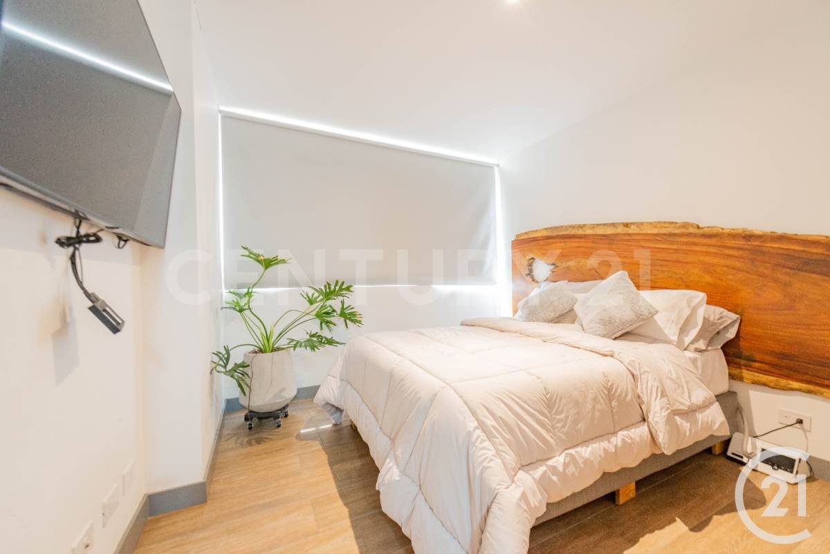 Apartamento en venta en Mt. Villa Grande, Envigado · foto 13 de 22