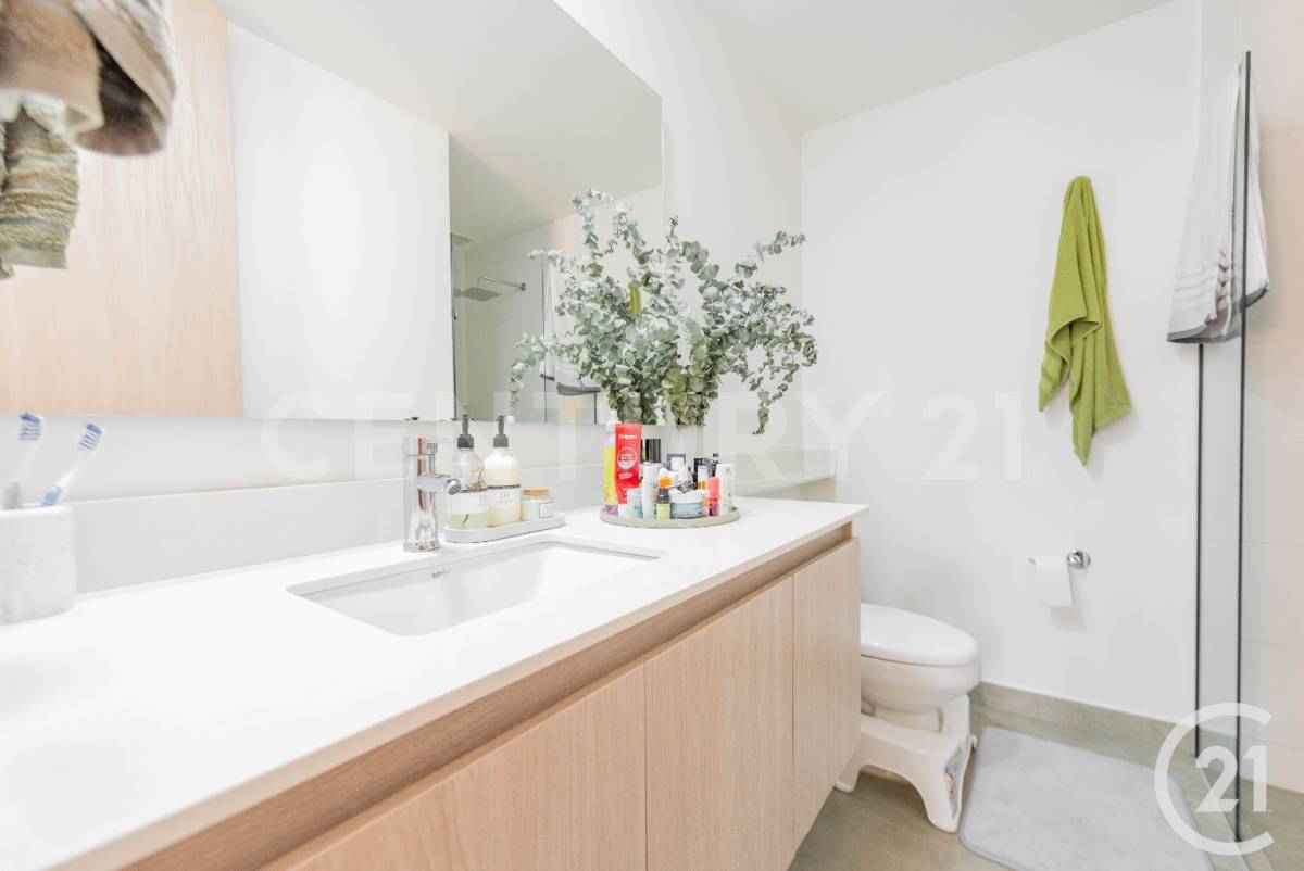 Apartamento en venta en Mt. Villa Grande, Envigado · foto 16 de 22
