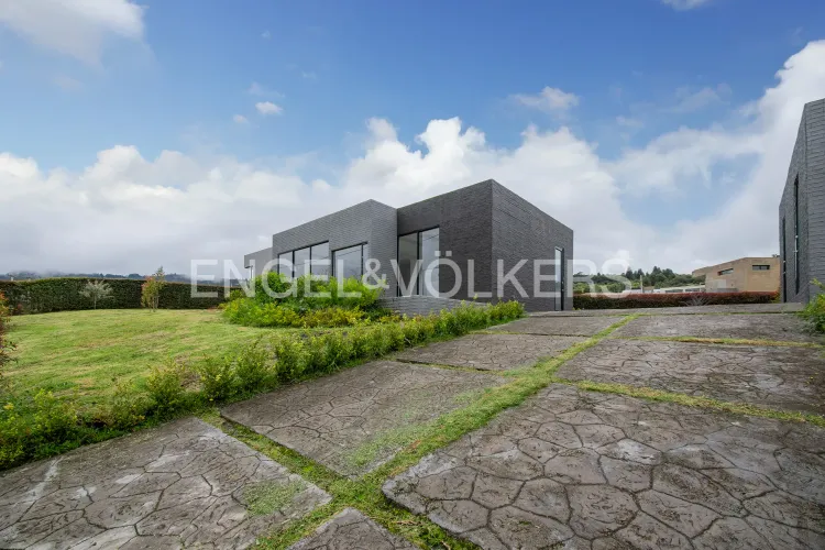Casa de 3 alcobas en venta en San Gabriel, Sopó, 250 m² · foto 18 de 18