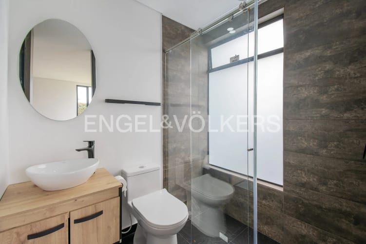Casa de 3 alcobas en venta en San Gabriel, Sopó, 250 m² · foto 16 de 18