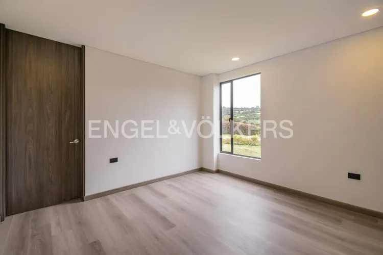 Casa de 3 alcobas en venta en San Gabriel, Sopó, 250 m² · foto 15 de 18