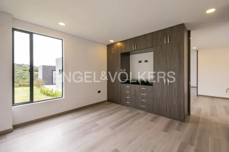 Casa de 3 alcobas en venta en San Gabriel, Sopó, 250 m² · foto 14 de 18