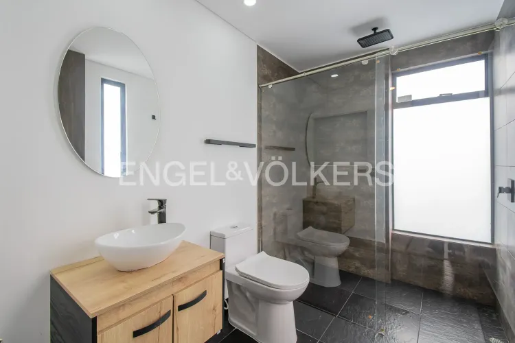 Casa de 3 alcobas en venta en San Gabriel, Sopó, 250 m² · foto 13 de 18