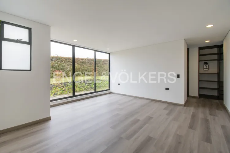 Casa de 3 alcobas en venta en San Gabriel, Sopó, 250 m² · foto 12 de 18