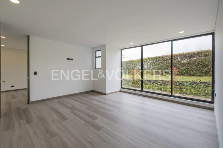 Casa de 3 alcobas en venta en San Gabriel, Sopó, 250 m² · foto 11 de 18