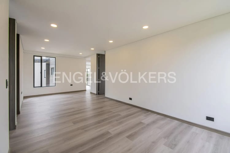 Casa de 3 alcobas en venta en San Gabriel, Sopó, 250 m² · foto 10 de 18