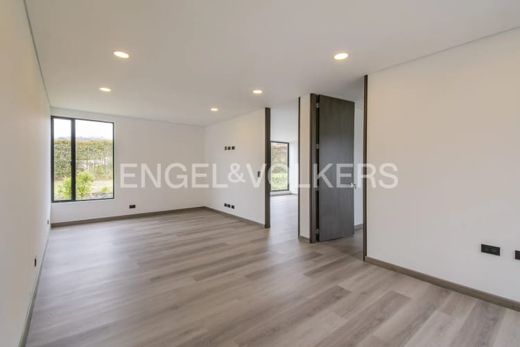 Casa de 3 alcobas en venta en San Gabriel, Sopó, 250 m² · foto 9 de 18