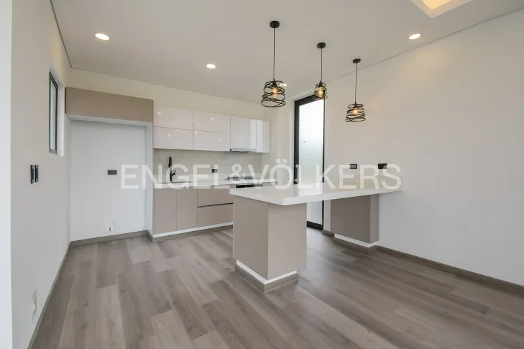 Casa de 3 alcobas en venta en San Gabriel, Sopó, 250 m² · foto 8 de 18