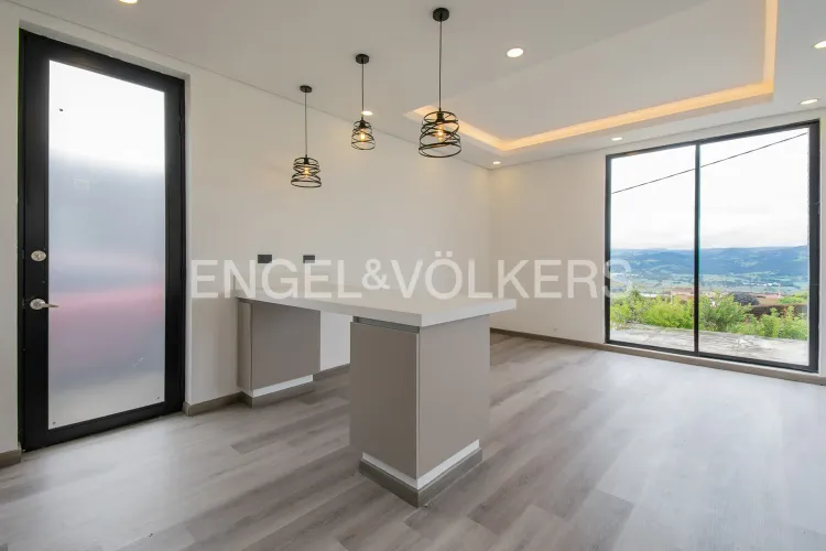Casa de 3 alcobas en venta en San Gabriel, Sopó, 250 m² · foto 7 de 18