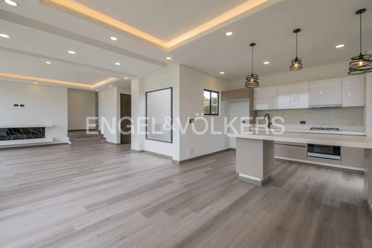 Casa de 3 alcobas en venta en San Gabriel, Sopó, 250 m² · foto 6 de 18