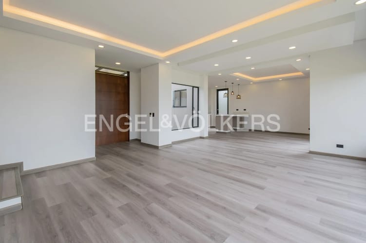 Casa de 3 alcobas en venta en San Gabriel, Sopó, 250 m² · foto 3 de 18