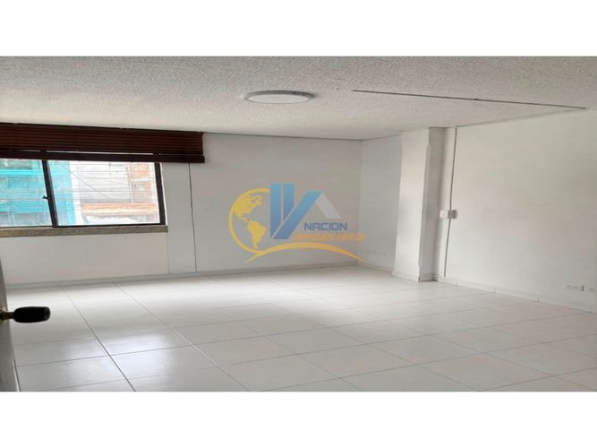 Oficina en arriendo en El Prado, Bucaramanga, 72 m² · foto 3 de 6