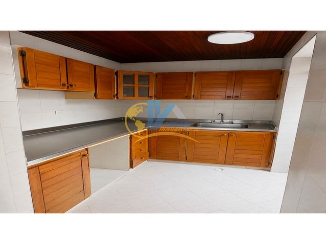 Oficina en arriendo en El Prado, Bucaramanga, 72 m² · foto 4 de 6