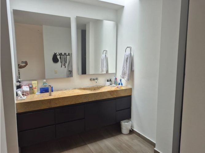 Casa en venta en Guaymaral, Bogotá · foto 15 de 24