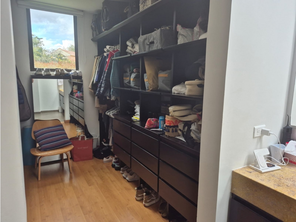 Casa en venta en Guaymaral, Bogotá · foto 19 de 24