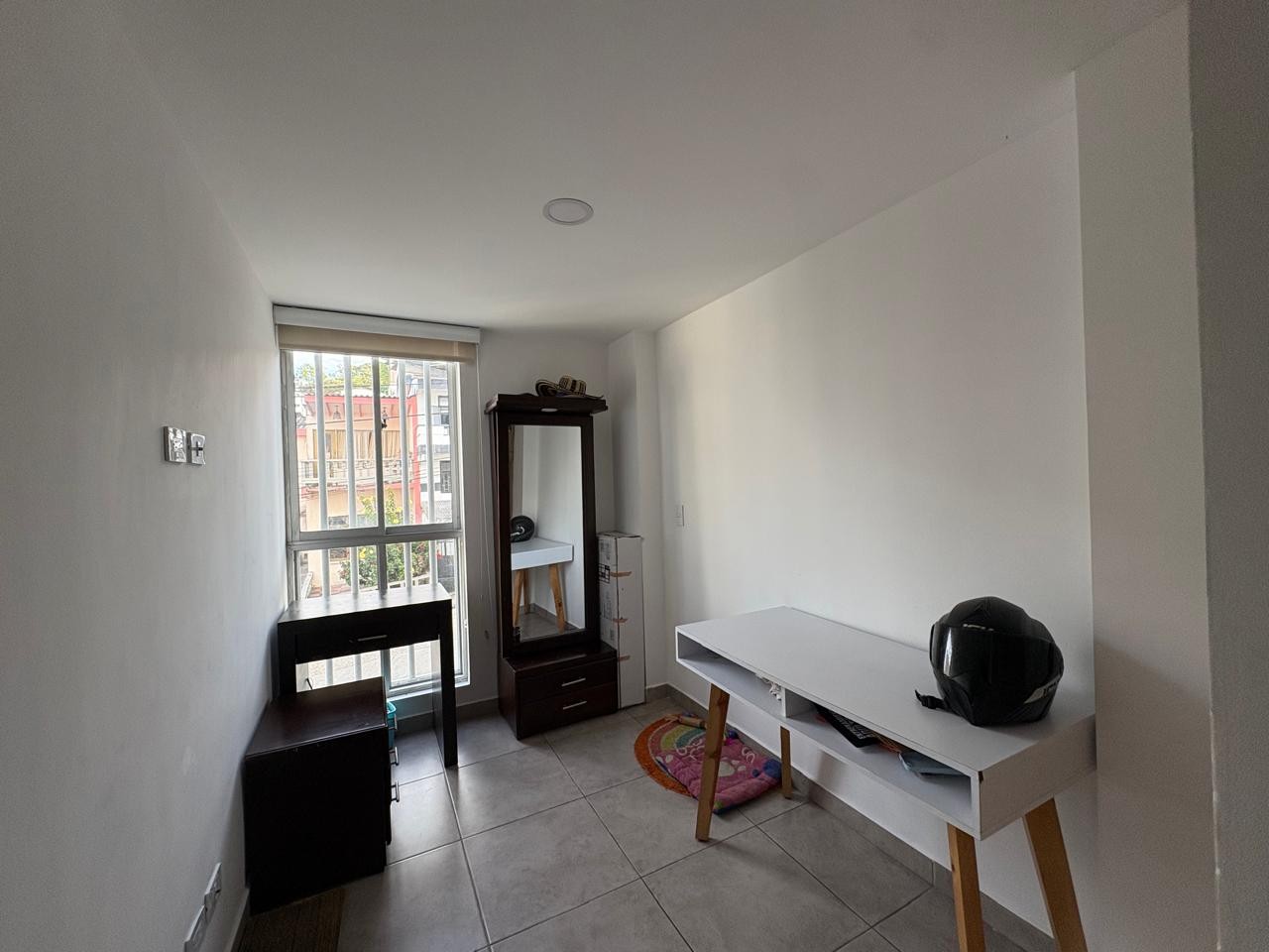 Apartamento en venta en Chipre, Manizales · foto 10 de 17