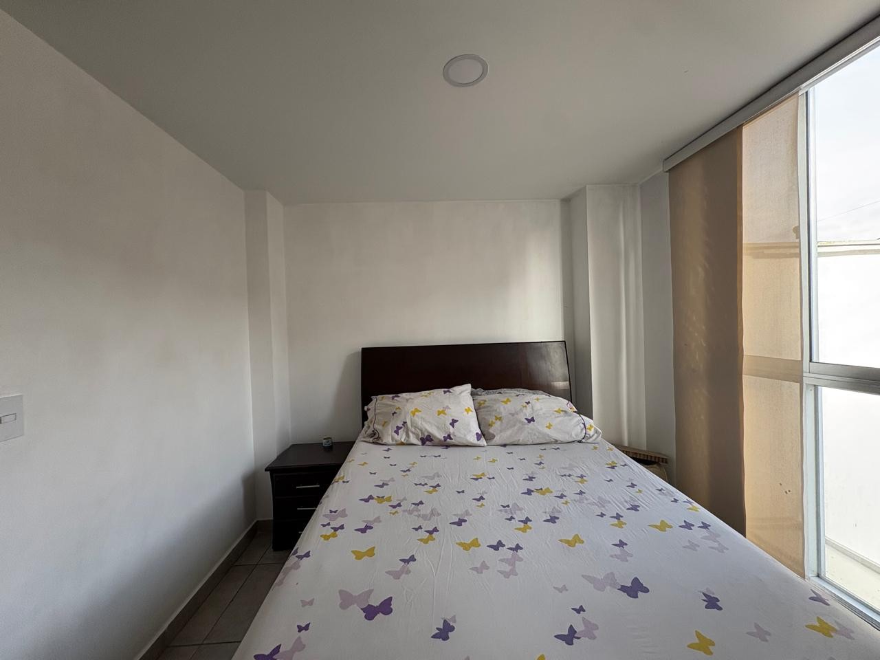Apartamento en venta en Chipre, Manizales · foto 11 de 17