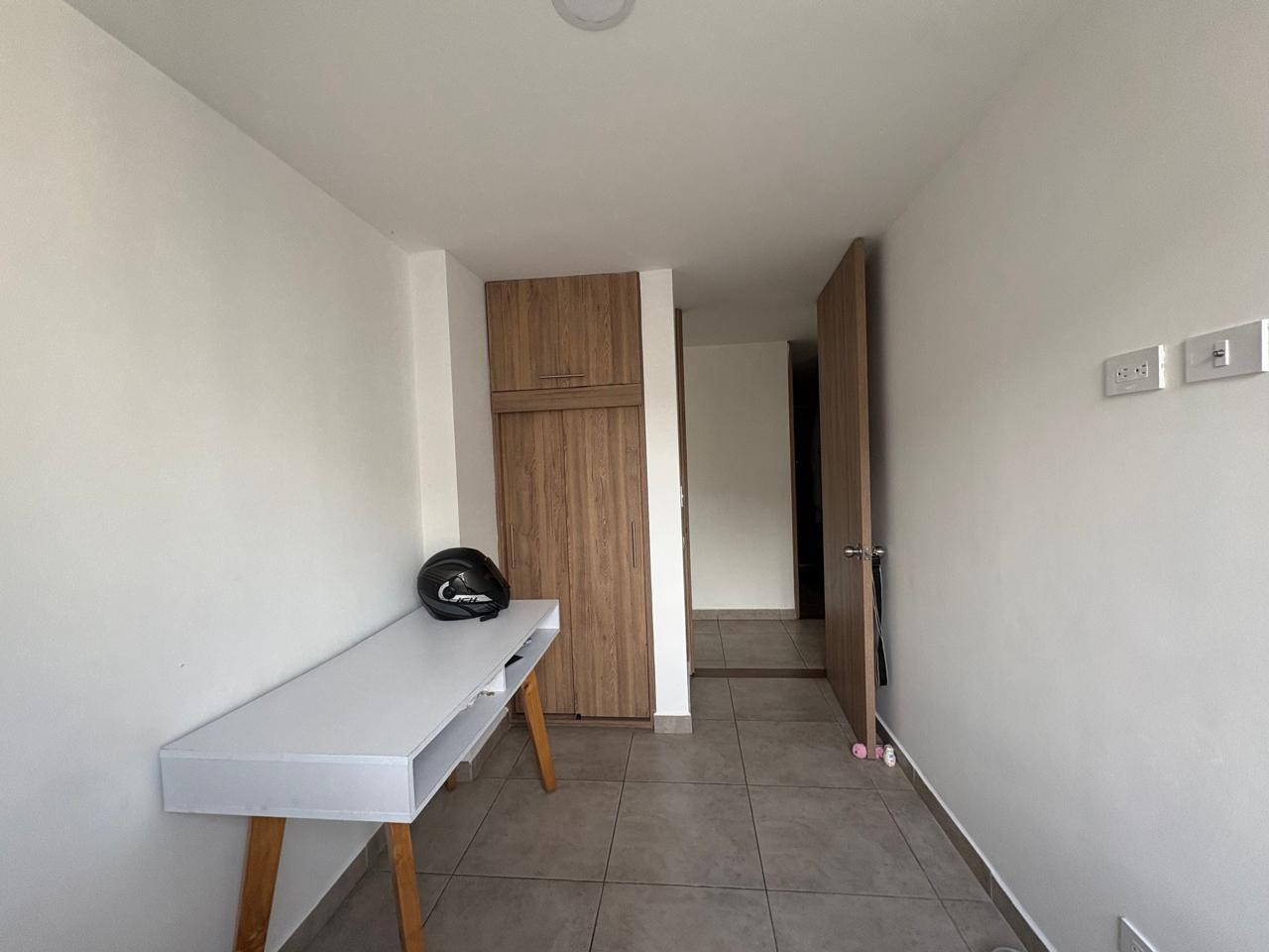 Apartamento en venta en Chipre, Manizales · foto 9 de 17