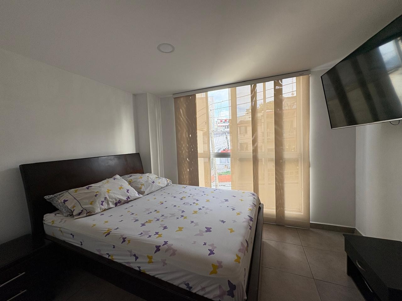 Apartamento en venta en Chipre, Manizales · foto 13 de 17