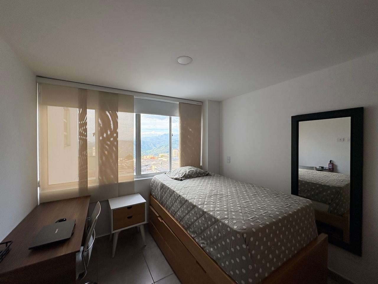 Apartamento en venta en Chipre, Manizales · foto 15 de 17