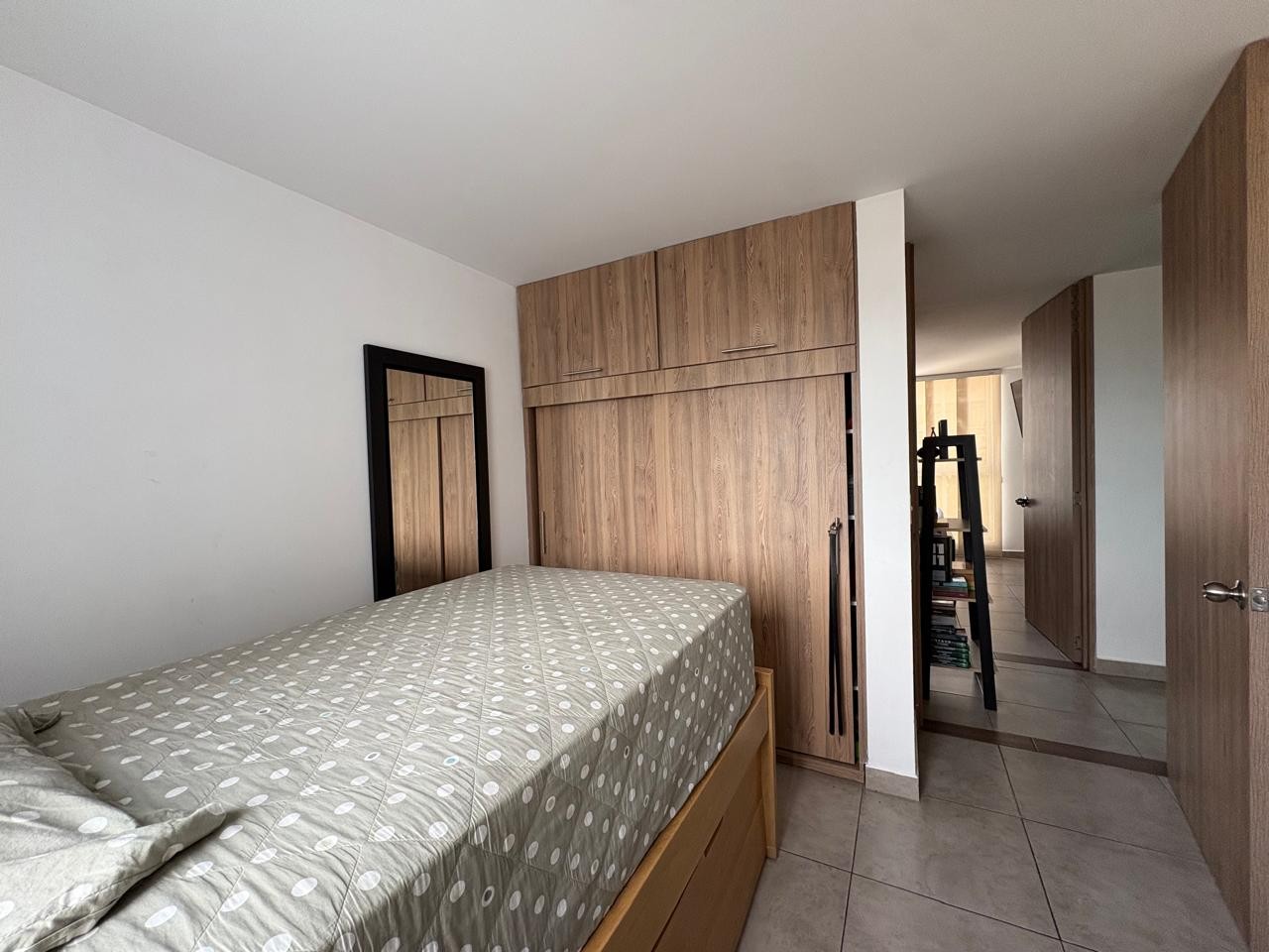 Apartamento en venta en Chipre, Manizales · foto 17 de 17