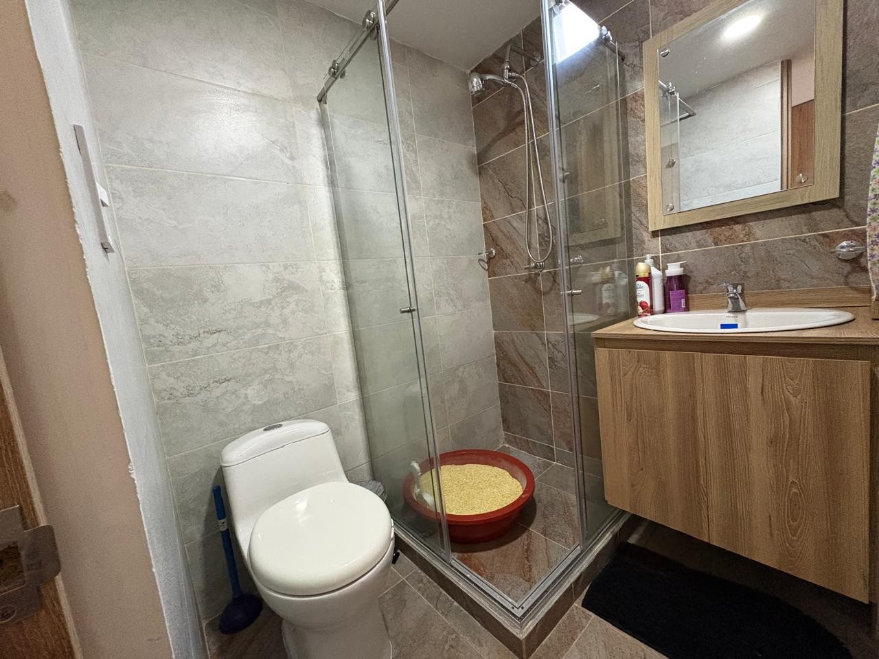 Apartamento en venta en Chipre, Manizales · foto 12 de 17