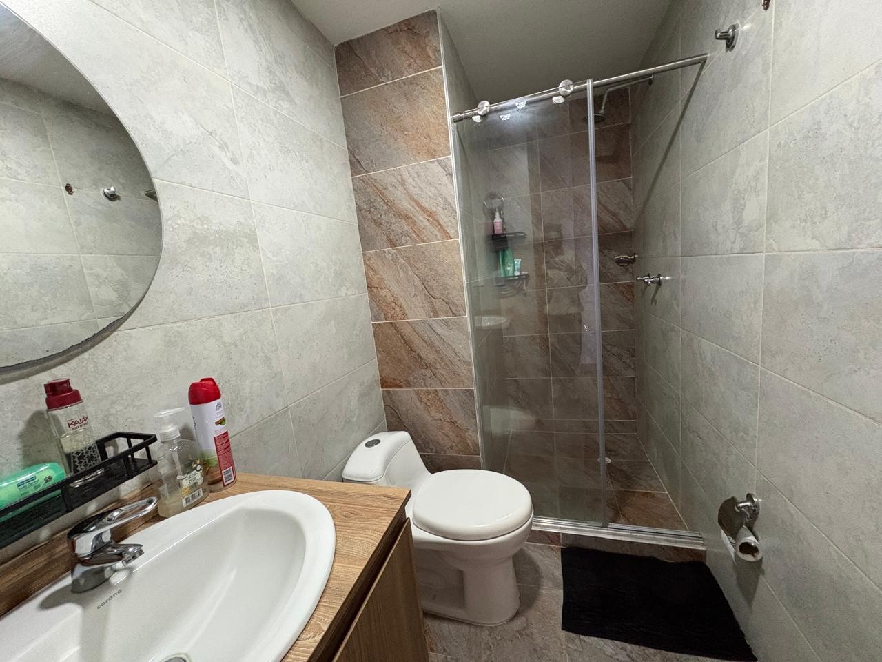 Apartamento en venta en Chipre, Manizales · foto 16 de 17