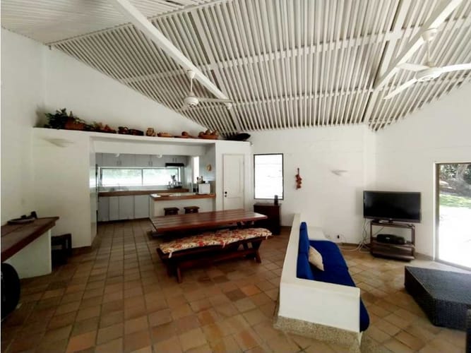 Casa de 4 alcobas en venta en El Paso, Ricaurte, 234 m² · foto 5 de 24