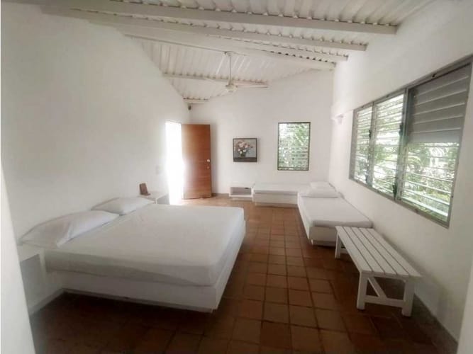 Casa de 4 alcobas en venta en El Paso, Ricaurte, 234 m² · foto 7 de 24