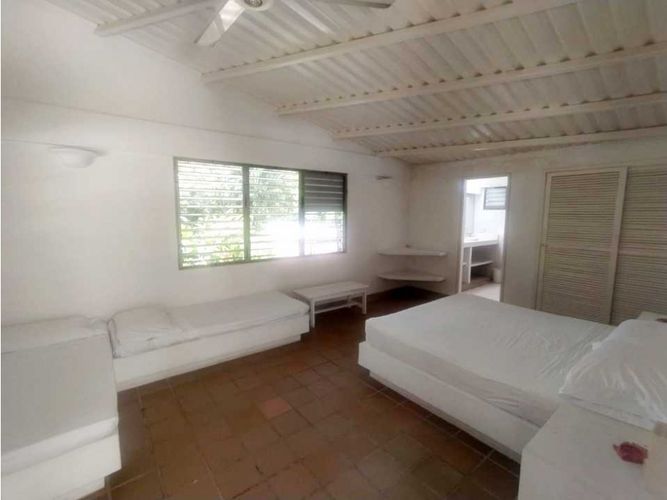 Casa de 4 alcobas en venta en El Paso, Ricaurte, 234 m² · foto 8 de 24