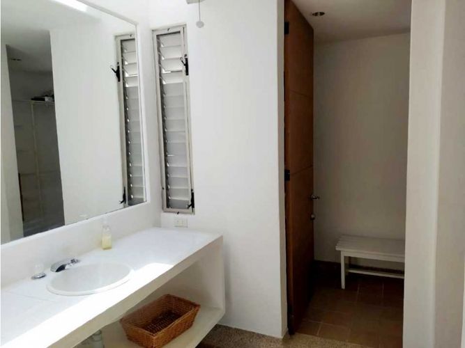 Casa de 4 alcobas en venta en El Paso, Ricaurte, 234 m² · foto 9 de 24