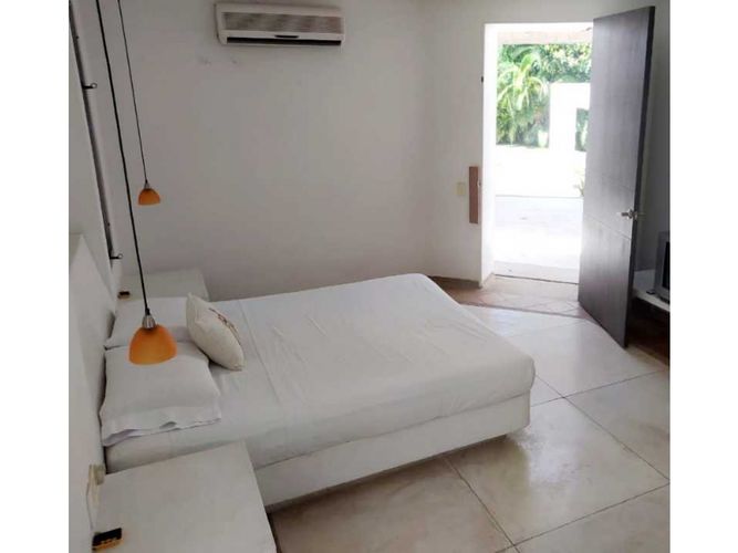 Casa de 4 alcobas en venta en El Paso, Ricaurte, 234 m² · foto 10 de 24