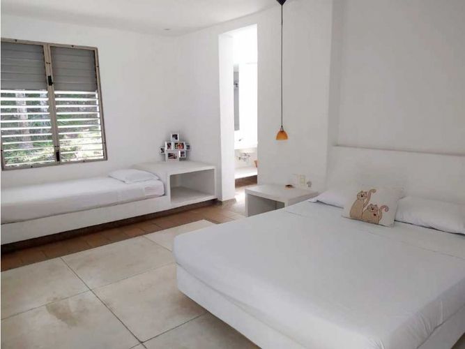 Casa de 4 alcobas en venta en El Paso, Ricaurte, 234 m² · foto 11 de 24
