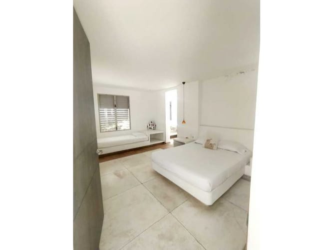 Casa de 4 alcobas en venta en El Paso, Ricaurte, 234 m² · foto 12 de 24