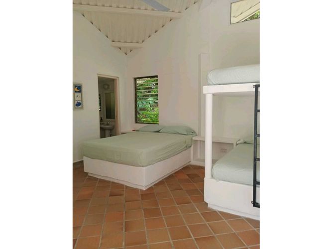 Casa de 4 alcobas en venta en El Paso, Ricaurte, 234 m² · foto 13 de 24